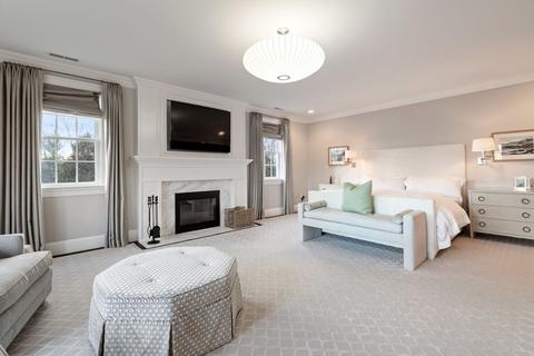 12 Mountview Rd, Wellesley, MA 02481 photo 24