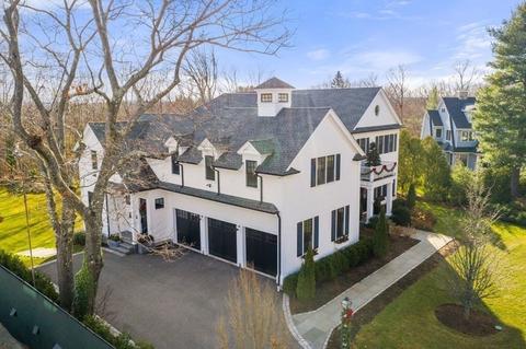 12 Mountview Rd, Wellesley, MA 02481 photo 3