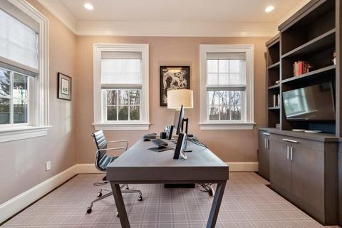 12 Mountview Rd, Wellesley, MA 02481 photo 20