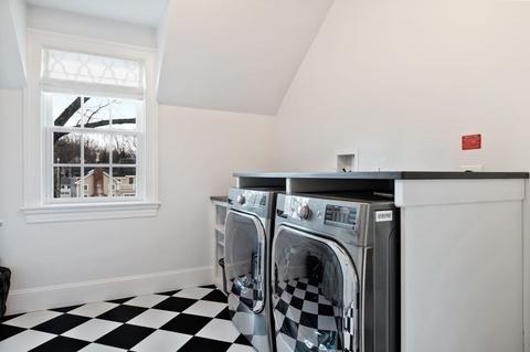 12 Mountview Rd, Wellesley, MA 02481 photo 31
