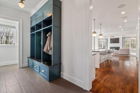 12 Mountview Rd, Wellesley, MA 02481 photo 21