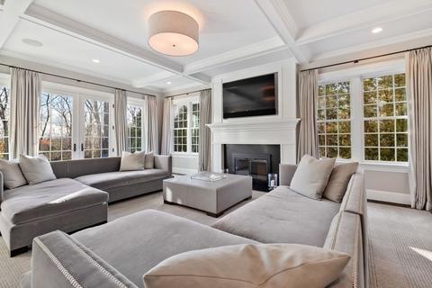 12 Mountview Rd, Wellesley, MA 02481 photo 17
