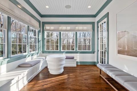 12 Mountview Rd, Wellesley, MA 02481 photo 14