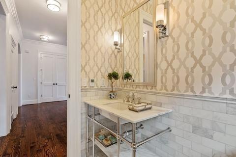 12 Mountview Rd, Wellesley, MA 02481 photo 18
