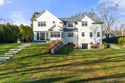 12 Mountview Rd, Wellesley, MA 02481 photo 37