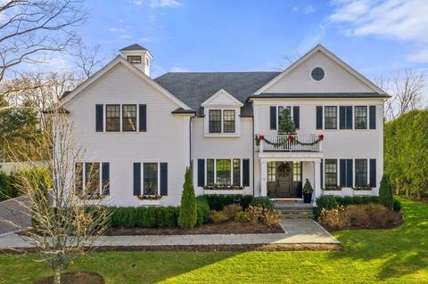 12 Mountview Rd, Wellesley, MA 02481 photo 2