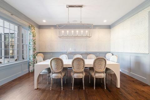 12 Mountview Rd, Wellesley, MA 02481 photo 7