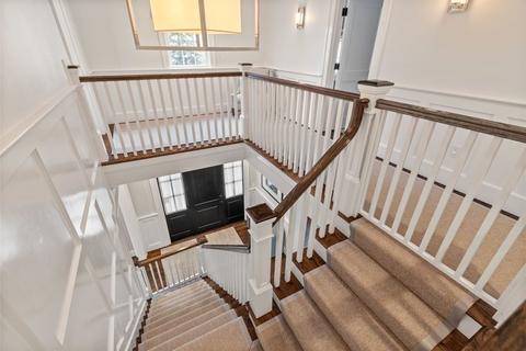 12 Mountview Rd, Wellesley, MA 02481 photo 23