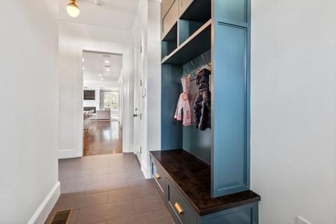 12 Mountview Rd, Wellesley, MA 02481 photo 22