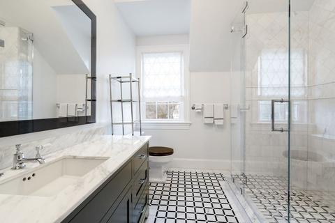 12 Mountview Rd, Wellesley, MA 02481 photo 30