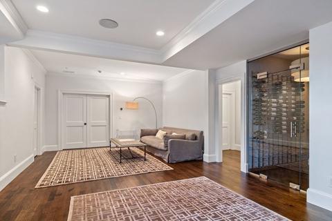 12 Mountview Rd, Wellesley, MA 02481 photo 32