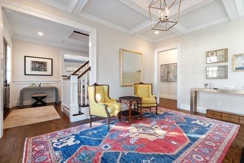 12 Mountview Rd, Wellesley, MA 02481 photo 5