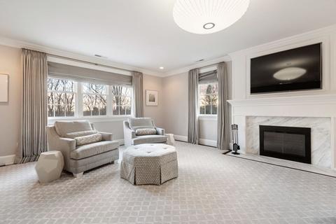 12 Mountview Rd, Wellesley, MA 02481 photo 26