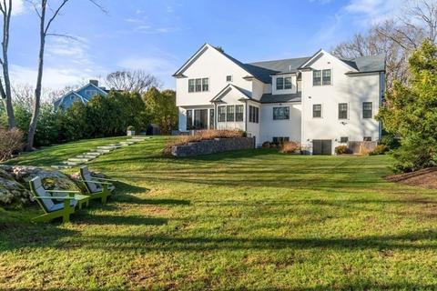12 Mountview Rd, Wellesley, MA 02481 photo 38