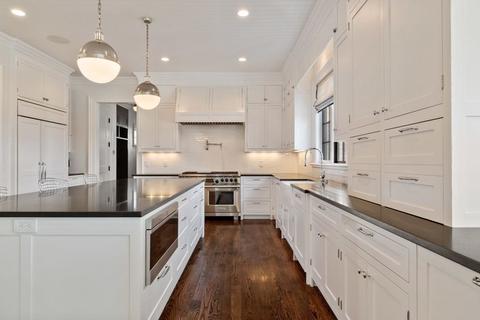 12 Mountview Rd, Wellesley, MA 02481 photo 11