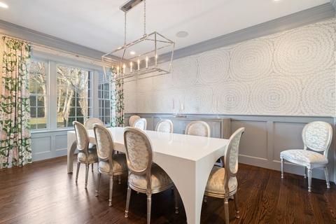 12 Mountview Rd, Wellesley, MA 02481 photo 6
