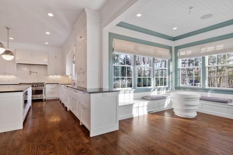 12 Mountview Rd, Wellesley, MA 02481 photo 13