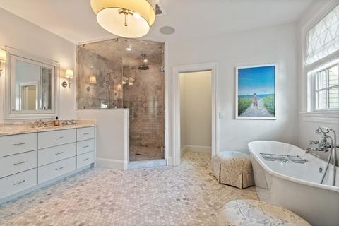 12 Mountview Rd, Wellesley, MA 02481 photo 27