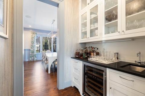 12 Mountview Rd, Wellesley, MA 02481 photo 8