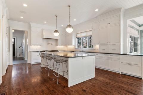 12 Mountview Rd, Wellesley, MA 02481 photo 9