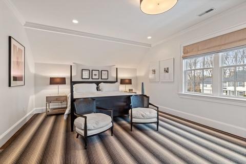 12 Mountview Rd, Wellesley, MA 02481 photo 29