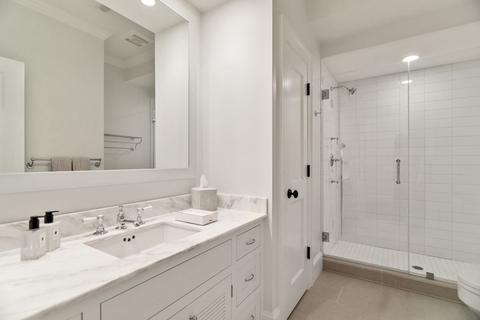 12 Mountview Rd, Wellesley, MA 02481 photo 35