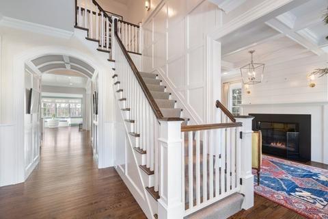 12 Mountview Rd, Wellesley, MA 02481 photo 4