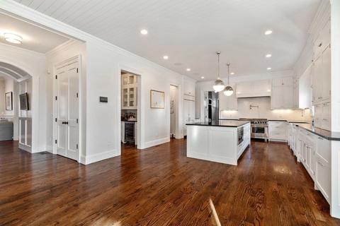 12 Mountview Rd, Wellesley, MA 02481 photo 15