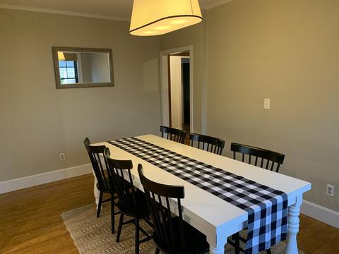 101 King #101, Reading, MA 01867 photo 14