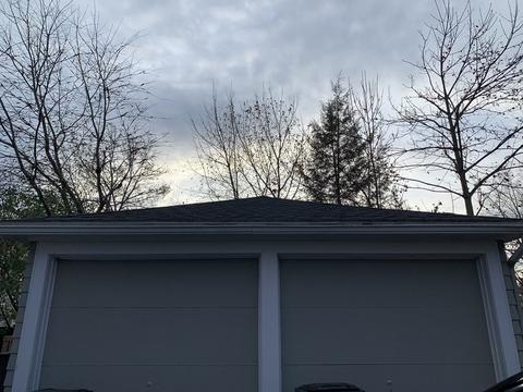 101 King #101, Reading, MA 01867 photo 4