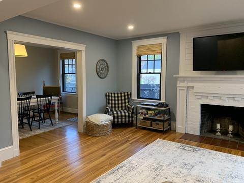 101 King #101, Reading, MA 01867 photo 8