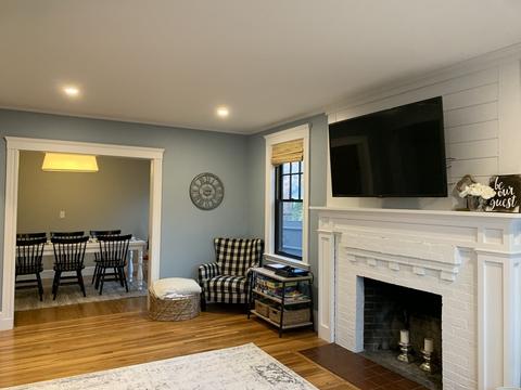 101 King #101, Reading, MA 01867 photo 13