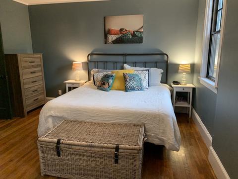 101 King #101, Reading, MA 01867 photo 22