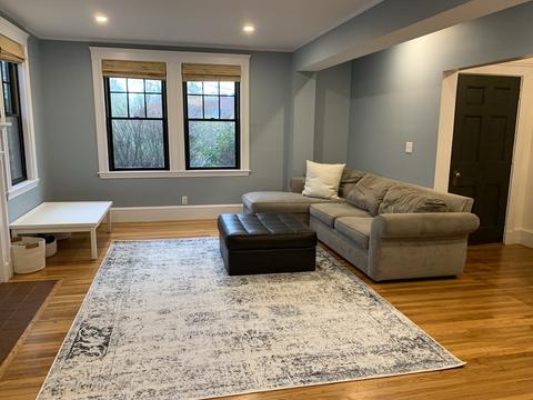 101 King #101, Reading, MA 01867 photo 12