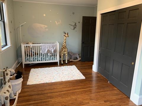 101 King #101, Reading, MA 01867 photo 30