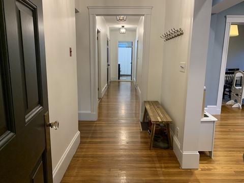 101 King #101, Reading, MA 01867 photo 31