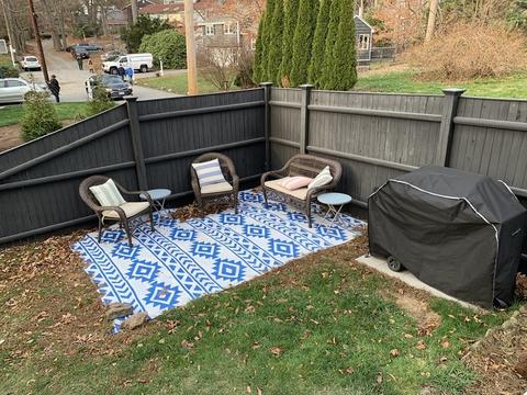 101 King #101, Reading, MA 01867 photo 6