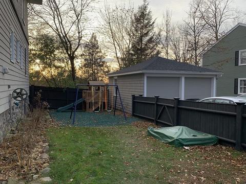 101 King #101, Reading, MA 01867 photo 7