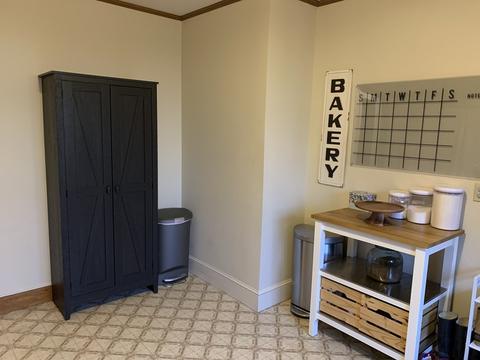 101 King #101, Reading, MA 01867 photo 16