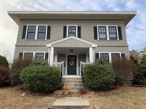 101 King #101, Reading, MA 01867 photo 1