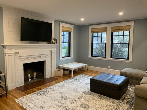 101 King #101, Reading, MA 01867 photo 11