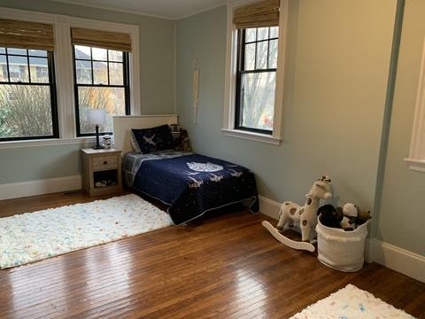 101 King #101, Reading, MA 01867 photo 28