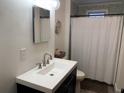 101 King #101, Reading, MA 01867 photo 19