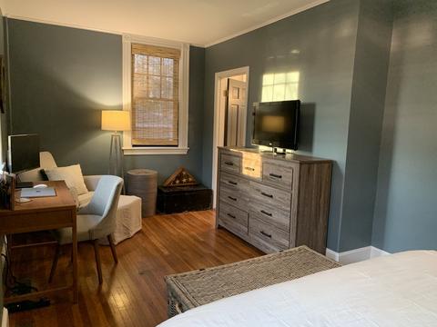 101 King #101, Reading, MA 01867 photo 25