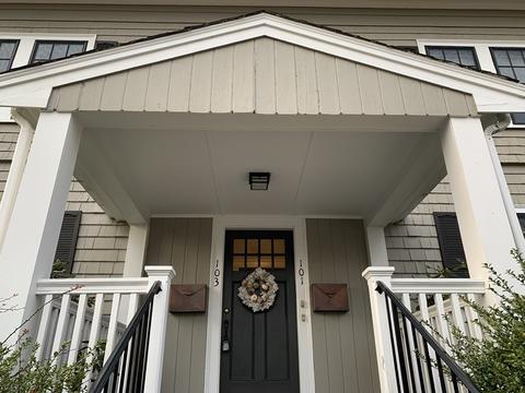 101 King #101, Reading, MA 01867 photo 2