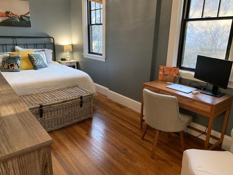 101 King #101, Reading, MA 01867 photo 21