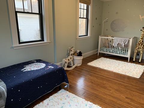 101 King #101, Reading, MA 01867 photo 32