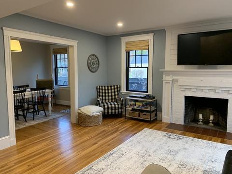 101 King #101, Reading, MA 01867 photo 10