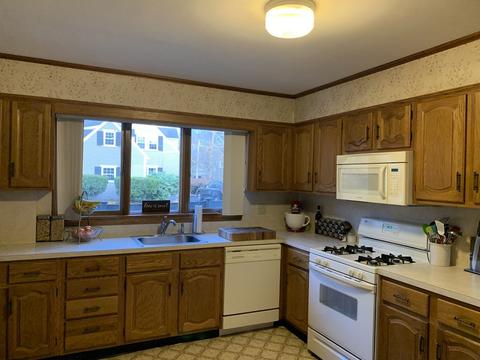 101 King #101, Reading, MA 01867 photo 15