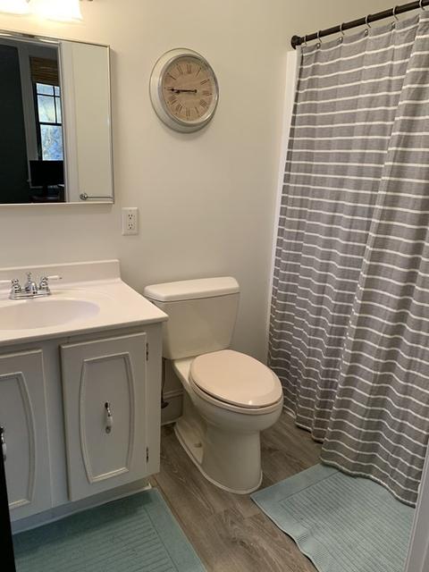 101 King #101, Reading, MA 01867 photo 24